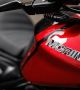 Нова мотоциклетна марка стъпва в България