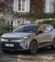 Renault Scenic E-Tech electric стана "Автомобил на годината" 2024 в Европа