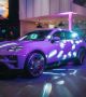 Премиера на новото Porsche Macan в България