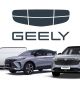 Китайският автогигант Geely стъпи в България