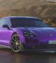 Porsche може да се откаже от електромобилите на най-големия пазар за тях