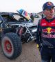 Ексклузивно: Карлос Сайнц обмисля кандидатура за президент на FIA