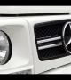   Снимка: Mercedes G63 AMG 6X6/Suzuki Jimny