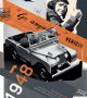 Вижте уникални и емблематични кадри от историята на британския автомобилен производител, който тази година празнува своя юбилей  Снимка: JLR