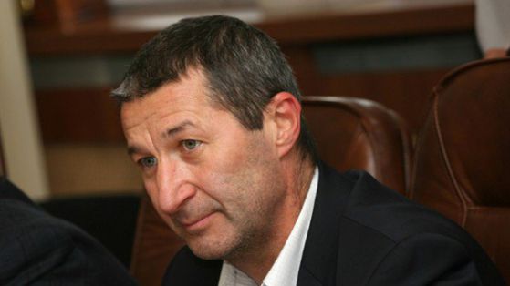 Конкуренция в топлофикациите? Мисията възможна