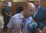 Бивш прокурор е оправдан окончателно за натиск по делото Октопод