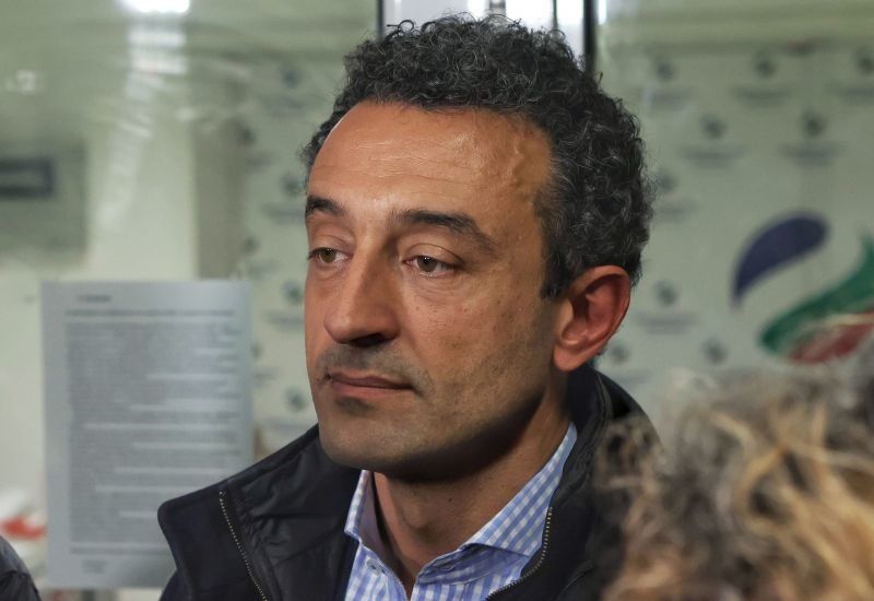 Лорер: Последните 10 години Бългaрия губеше и глобалното икономическо състезание