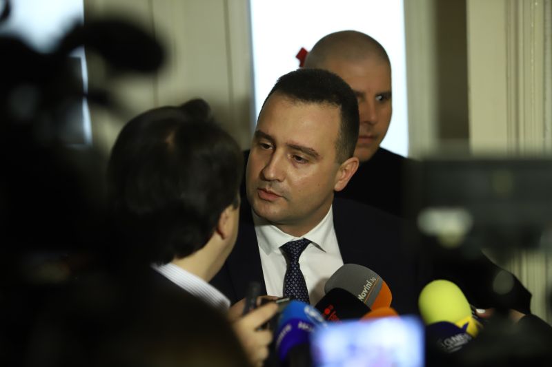 Жечо Станков