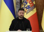 Володимир Зеленски - Getty Images