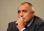 Борисов: Няма по-сладка служба от депутатската работа