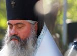 Митрополит Кирил не е подал оставката си