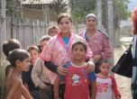 700 млн. ни струват годишно безработните роми