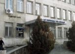 Болница "Света София": Няма лекарска грешка при смъртта на родилката