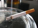 Забраняват пушенето от 1 юни