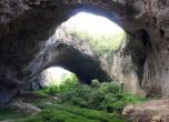 Последно: "Непобедимите" снимали незаконно в Деветашката пещера