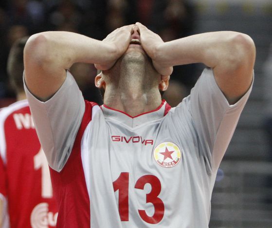 211205_L_007_CSKA_Sofia-Noliko_Maaseik_CSKA_loss