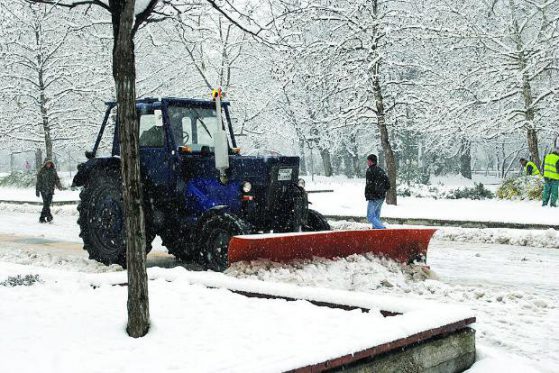 Снимка:БГНЕС