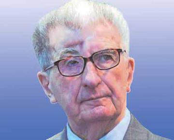 Киро Глигоров