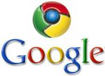Chrome ще измести Explorer от върха тази година