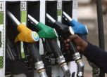Изследване на МИЕТ: 3.4% от течните горива са некачествени