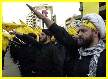 hezbollah_members
