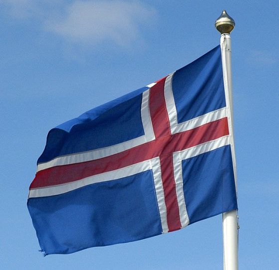 Исландия отвори трудовия си пазар за българи