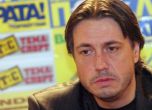 Иво Тонев: Има играчи, които не стават за Левски