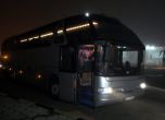 Автобус ще свързва София и Перник по магистрала "Люлин"