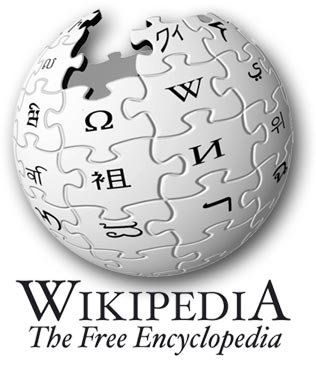 29568-wikipedia-logo