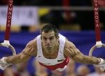 Йордан Йовчев за шести път на олимпийски игри (видео)