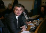 Новият председател на СОС Елен Герджиков, снимка: БГНЕС