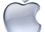 250 „шпиони“ на Apple оглеждат конкуренцията на технологично изложение