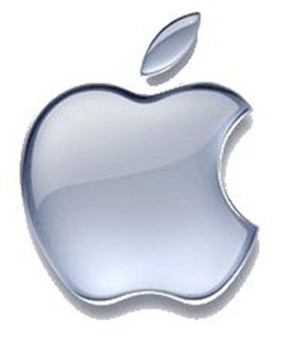 250 „шпиони“ на Apple оглеждат конкуренцията на технологично изложение