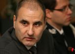 Наказание грози полицай от Перник по случая „Мирослава“