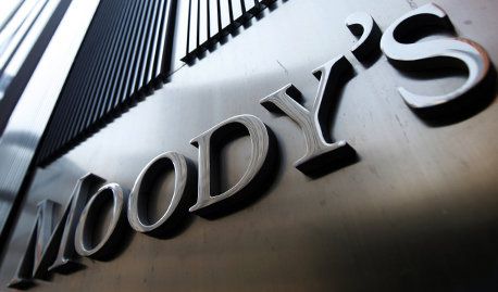 Moody's потвърди максималния рейтинг на Франция 