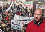 Арабските революции през погледа на експерта