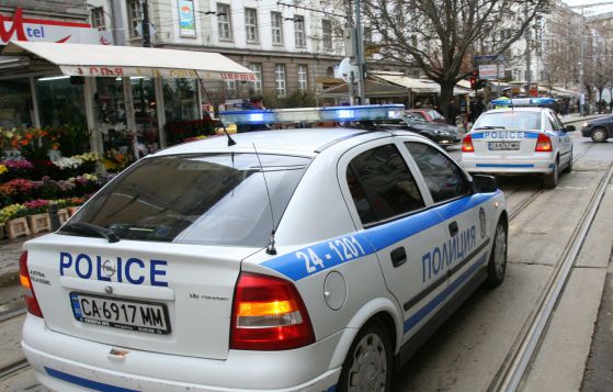 32-годишна жена е убита в Дупница