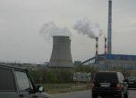 „Марица-изток“ мина на пернишки въглища