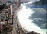 tsunami_Antofagasta_Chili
