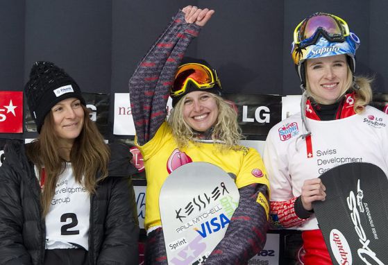 Сани Жекова