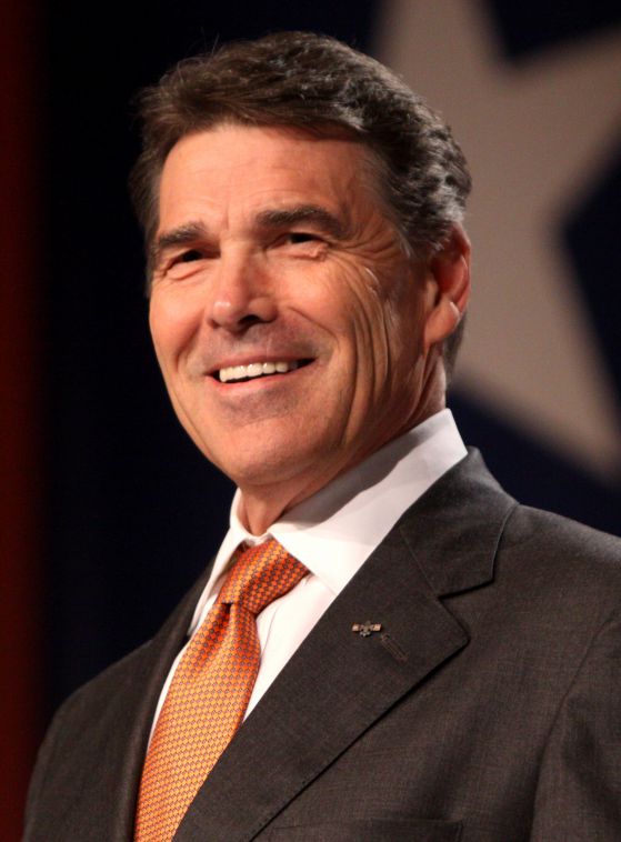 Rick_Perry_by_Gage_Skidmore_4