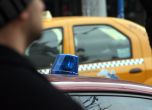 Полицията арестува таксиджия, изнасилил клиентка