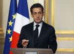 Франция се оттегля от Афганистан след смъртта на четирима войници