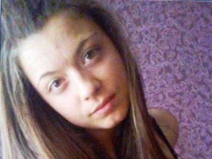 25 години затвор за убийството на 17-годишната Мирослава