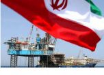 ЕС налага петролно ембарго на Иран 