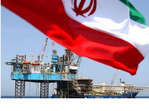 ЕС налага постепенно петролно ембарго на Иран 