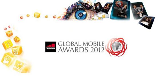 Обявиха номинациите за най-добрите телефони