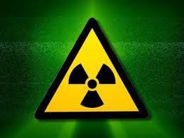 Завишена радиация в Кремиковци