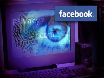 Facebook-privacy-FBI
