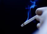 Онколозите искат пълна забрана на пушенето